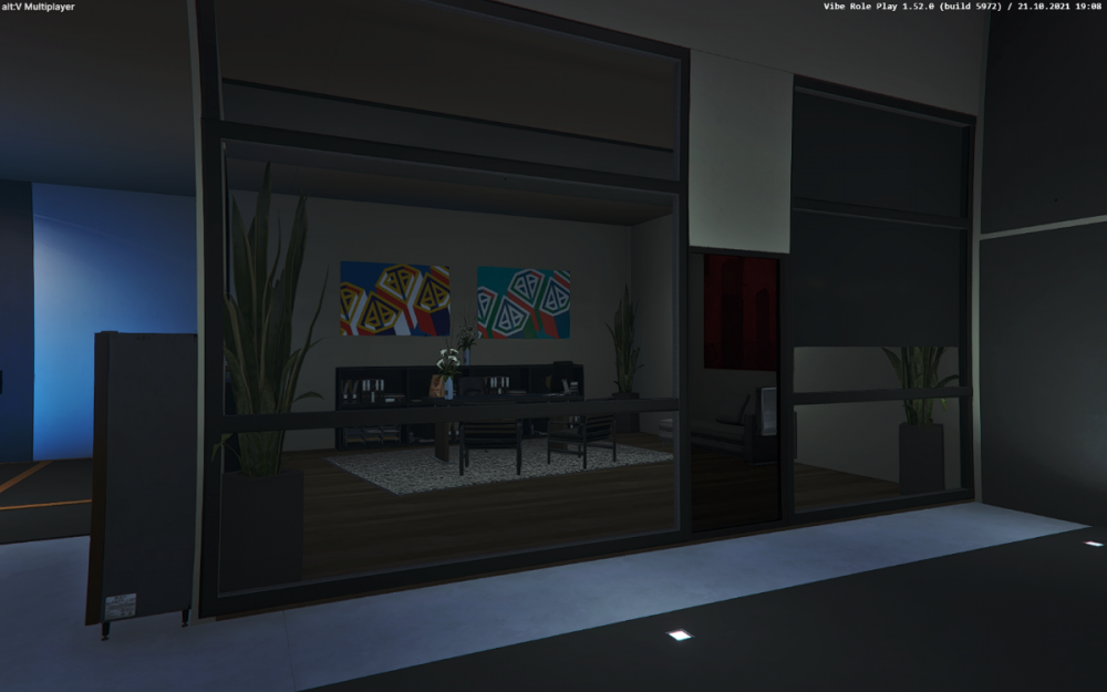 287819245_GTA52021-10-2119-08-46.thumb.png.cdd2aef24a951327c44a96b405d2e403.png