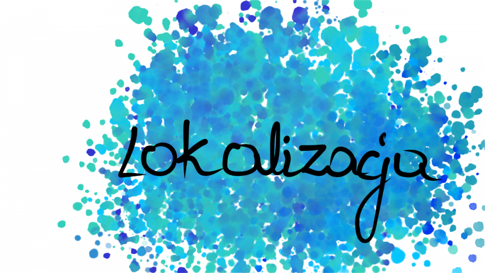 2F5FD4D3-1E65-4C73-BE43-906BA6DD1FD3.thumb.png.902de654e0ca4e103f652e0fc2d87ed4.png