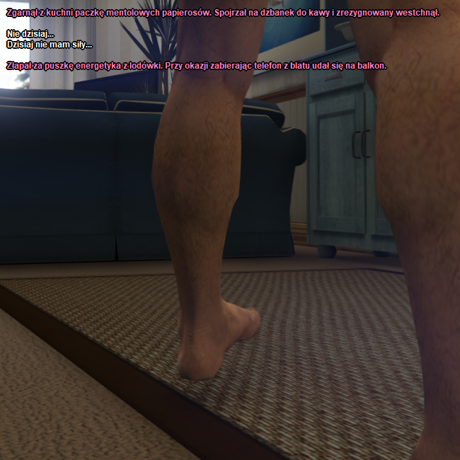 3.png.f997cc37d6f0263ea8eb51b2927beb23.png