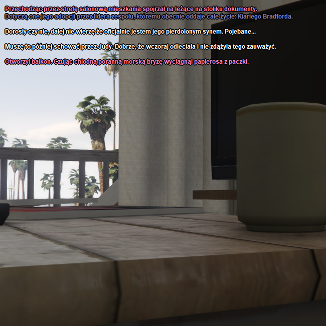4.png.06e6b8ce14172ded35e087d788a77574.png