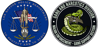 6pO64iC.png.c0af07ae932e89d31c797f9a86bd4386.png