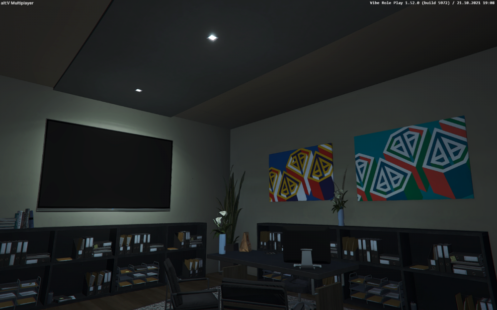 808626835_GTA52021-10-2119-08-54.thumb.png.e81168f79be574b4a268c7bb53c48ff7.png