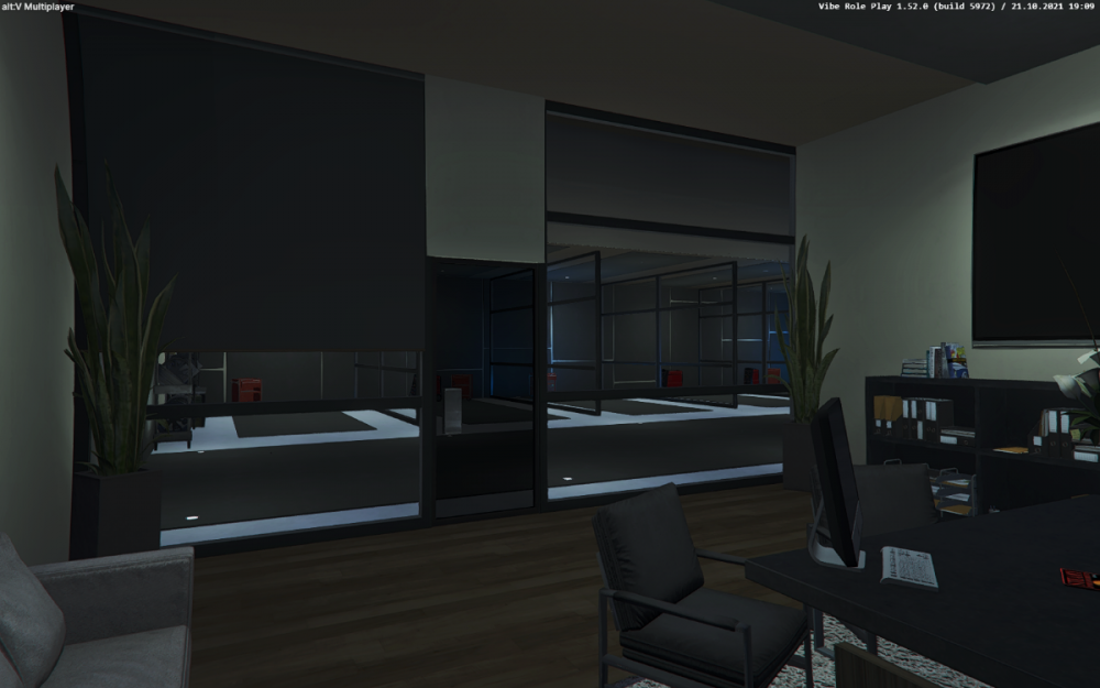 821505779_GTA52021-10-2119-09-02.thumb.png.d6f92fee5760c41aadad1a7a97da9a51.png