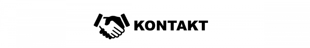 BannerKontakt.thumb.png.250c3645475949b9eb6b9e00f8c77b8c.png