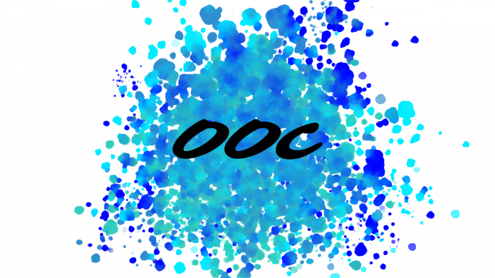 FACC34F6-ACB8-47F9-B8EB-FF6AEE601161.thumb.png.aaf7f1f39c2a2364927779acc0798fff.png