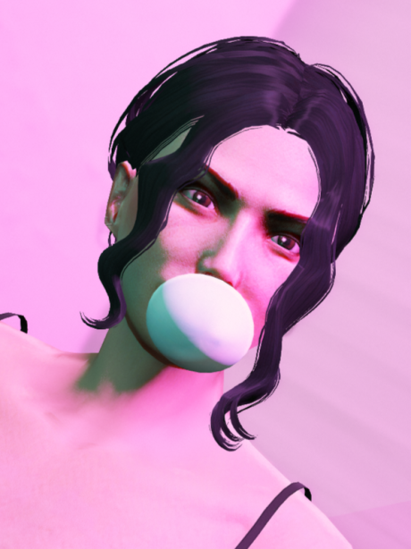 IMG_20211012_222629.png.27e0ea68c267089293a0408d64ea12b0.png