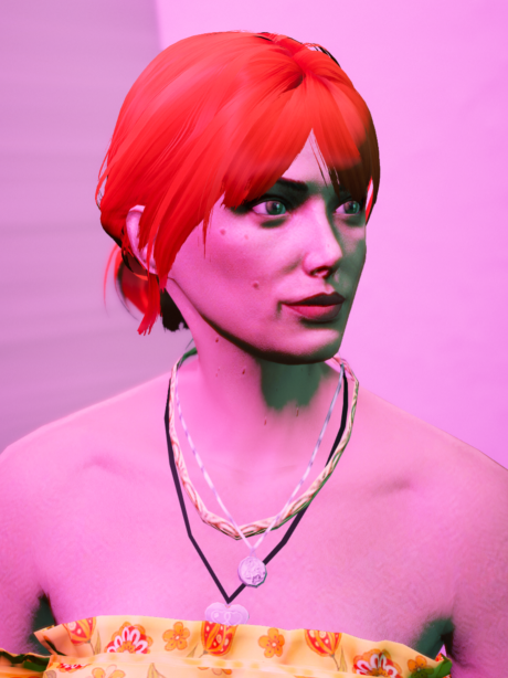 IMG_20211012_223540.png.7c52e5aa0a55479cff549ce3057a5f2a.png