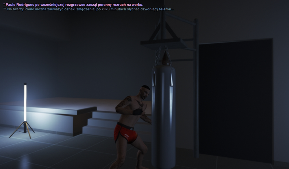 KOX1.thumb.png.9e1f0b896354404c1a572d9af80b1577.png