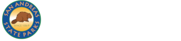 NUS7C2e.png.d779ee728e7d8db51658e626a49445e5.png