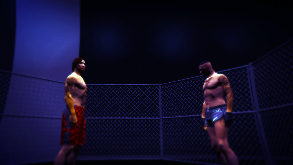 READY3.thumb.png.aeb840bba84ae0d4382c457a8f24580b.png