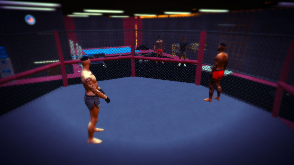 Ready2.thumb.png.bd0276f256745fd1c29b9ebc6ba654a3.png