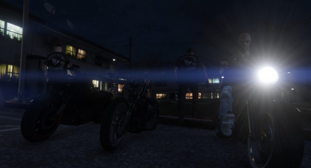 Screenshot_375.thumb.jpg.c2bb4afef6544046232825797572e212.jpg