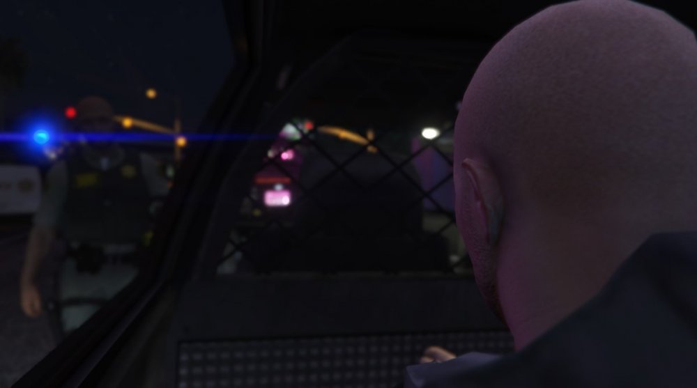 Screenshot_405.thumb.jpg.8212d1ef961d2319eedc626e8c8237e0.jpg