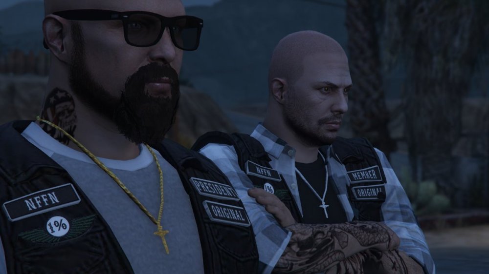 Screenshot_468.thumb.jpg.6ad39a4ce57d60df3a3257bcff97a5f2.jpg