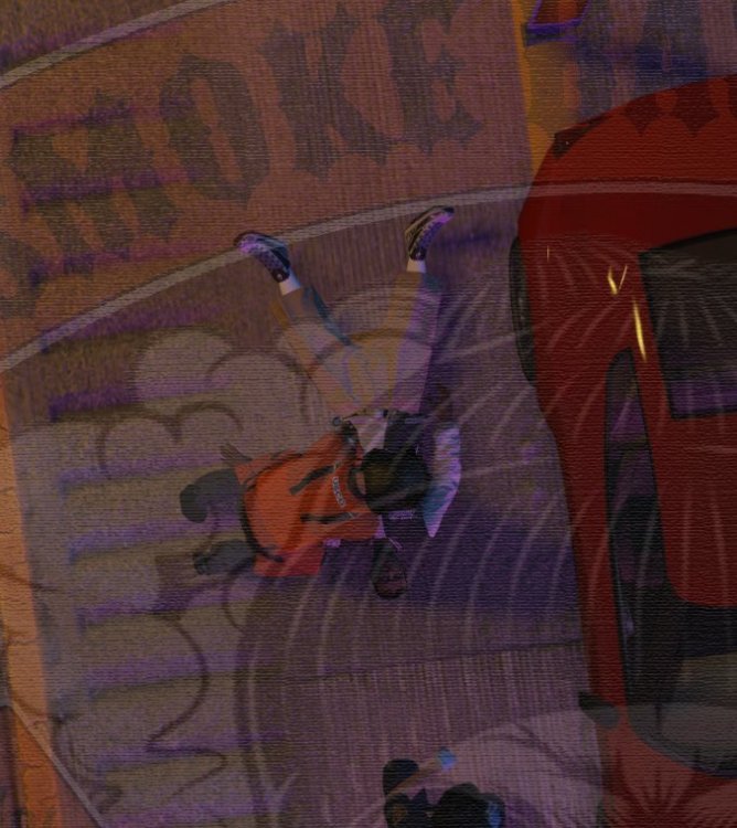 Screenshot_5.thumb.jpg.8e847e14a5152fb67318843784a74153.jpg