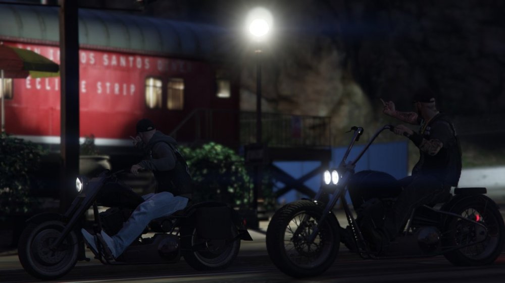 Screenshot_513.thumb.jpg.ea82b4361b0a68c6b0976d2d54b3f062.jpg