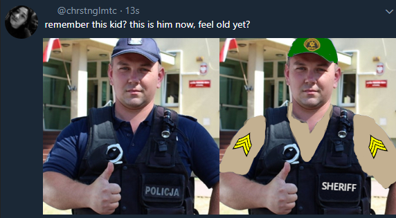 Z7uNatz.png.a4260a9b33a0e211690da3450ba6809b.png