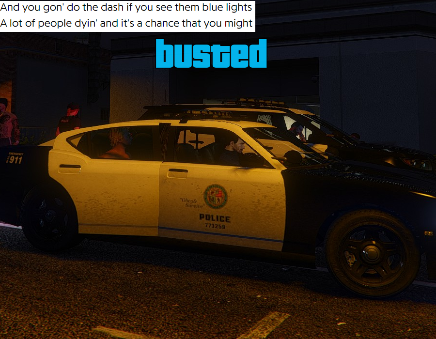 busted2.png.43be19b9a212bf4611a4980ce983f90a.png