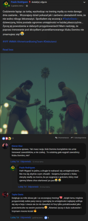 fsafsafsaf.thumb.png.2ca2b7a25fd3b0786b0a2ebd988ec59a.png
