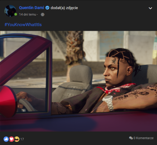 image.png.3b69ef69d1c126a5cc7fa8f0895f3762.png