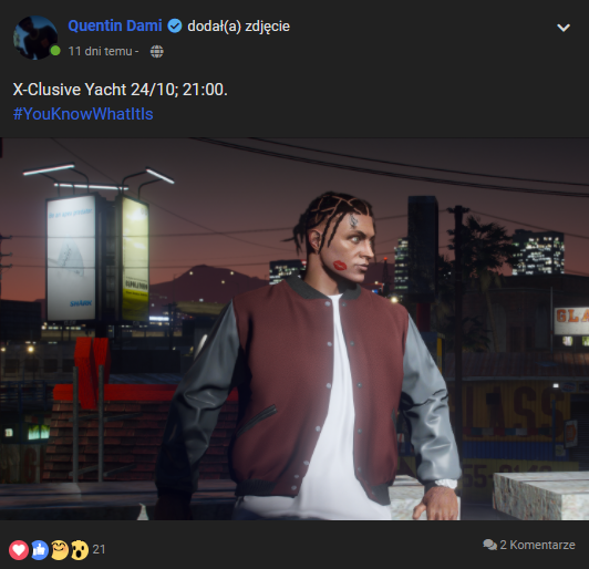 image.png.3ed2ee4af27f6d1b4391e4f9a2ec5703.png