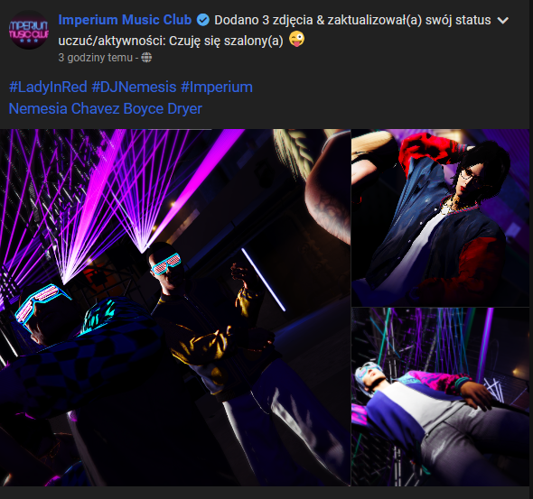 image.png.49a64cc5d7b0c7ffb2c79369dfff6e93.png
