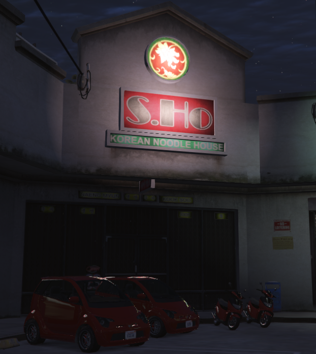 image.png.4e56385cdd0f4421d0e740209b7e47eb.png