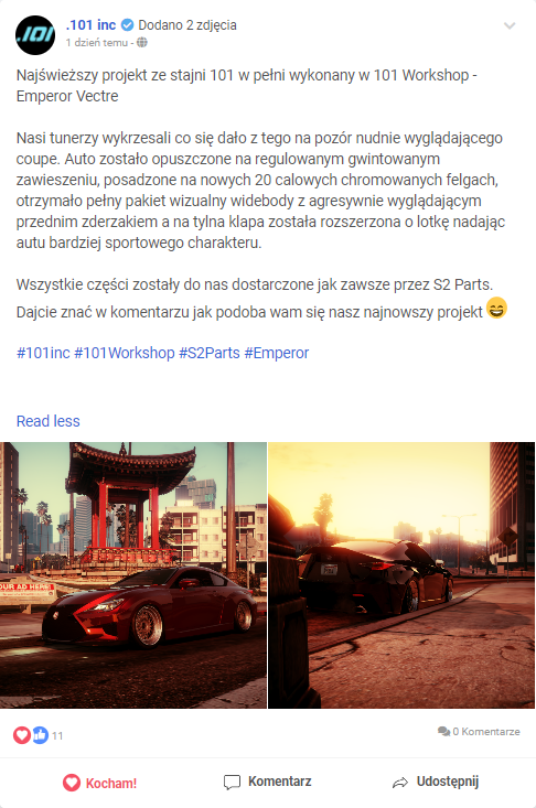 image.png.57cd1f3a961db1f20cad4114ea8a5140.png