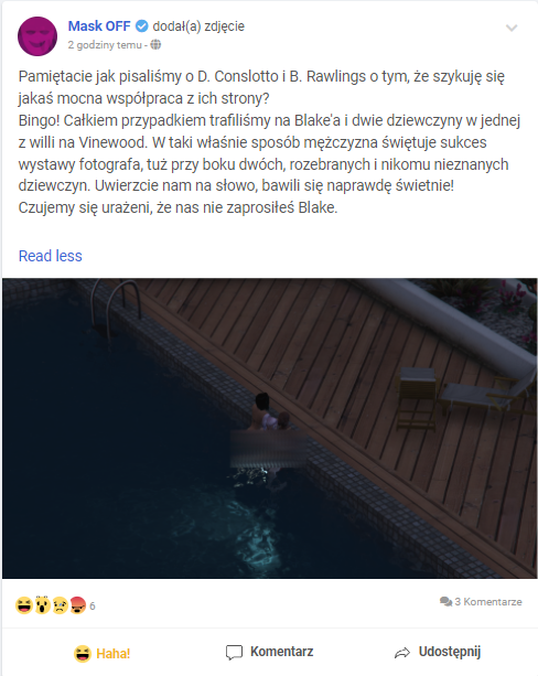 image.png.673d6c221cfa414df950089fa8389534.png