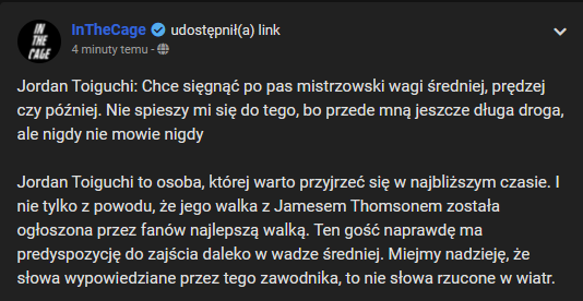 image.png.a0f0de30d3ae739f76650d67b3fb0255.png