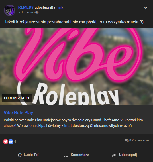 image.png.a3ef56e394136e48fe0c74ee4bcfa96e.png
