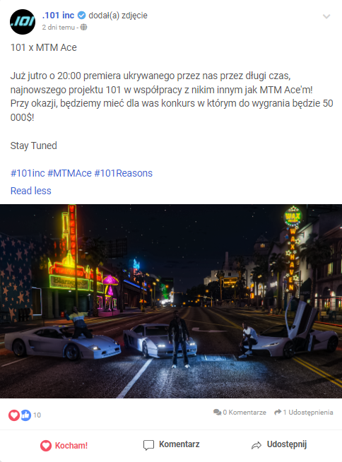 image.png.a6bbcdb487ccebc56ec5af203076e2b3.png