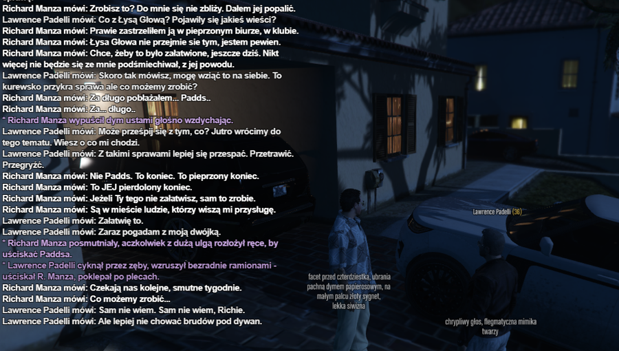image.png.ceb2ddfdcec8d2025ca7cd1d463be59f.png
