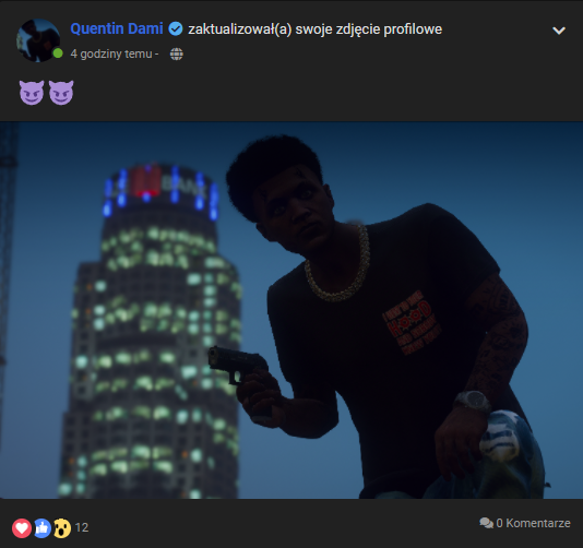 image.png.d45866229f127a313fe3ce320779c37d.png
