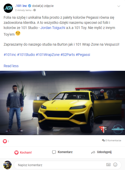 image.png.f556785f1dd7525d6c204fa32f9f5aab.png