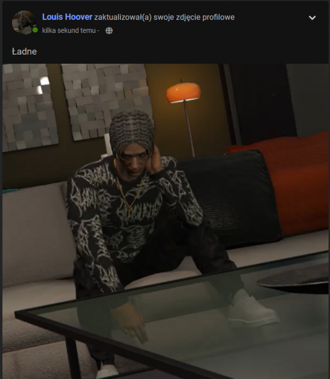 image.thumb.png.2f6786875df05f6ef08574022e8e909d.png