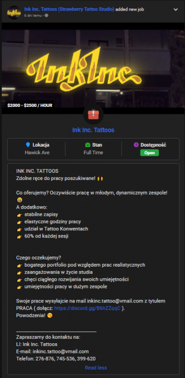 image.thumb.png.3c50de14e488d96d6eb1efd3eaf40ee1.png