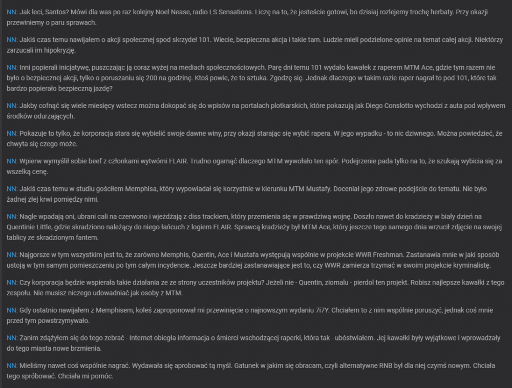 image.thumb.png.6cd1dcfab1cc29e682a49fd3c494a780.png