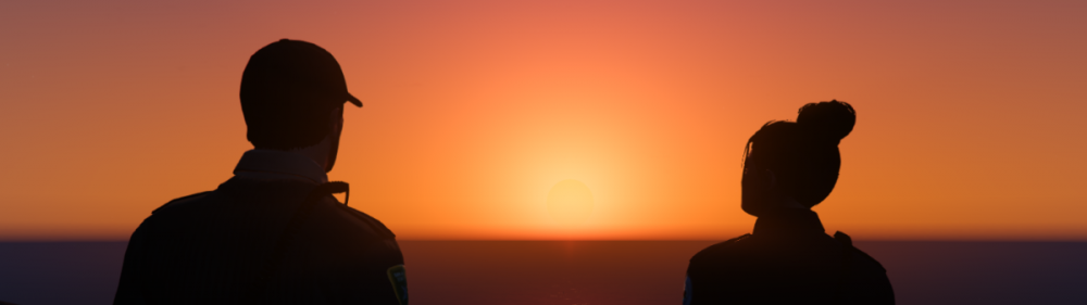 image.thumb.png.6d4e89963cfb7e56973003a2bf517c78.png