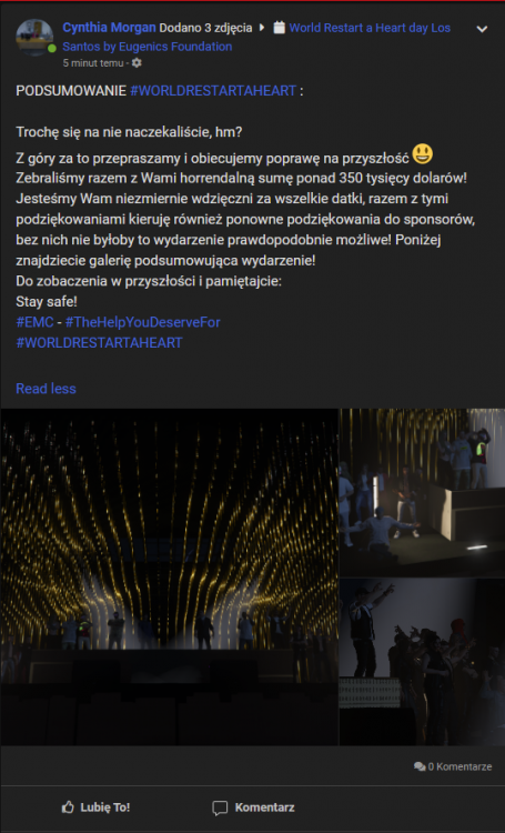 image.thumb.png.75a9879721c57d59298ecd9d85d151a2.png