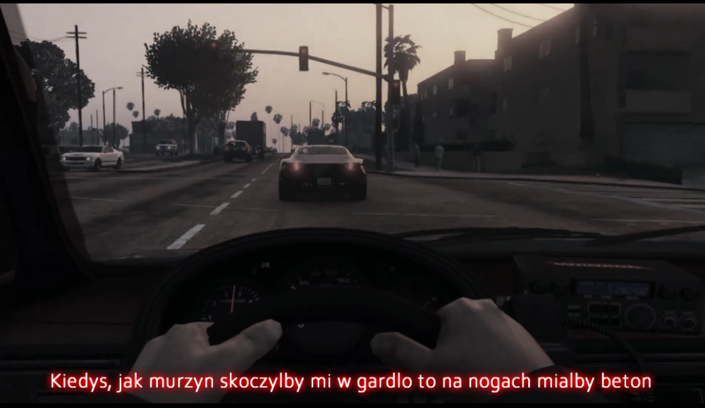 image.thumb.png.8f18a3f081c9a1fb0c440939e3f39377.png