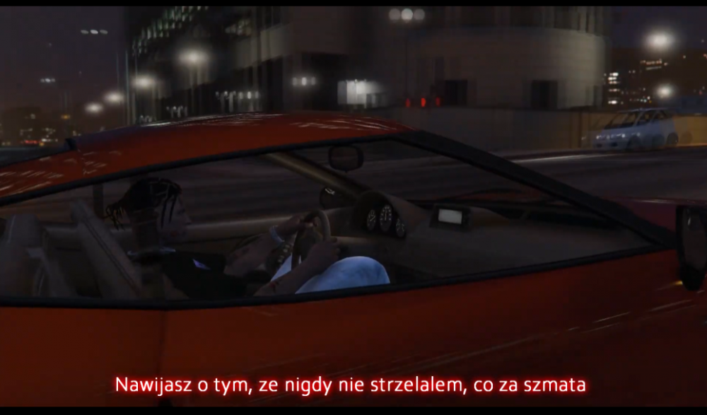 image.thumb.png.cbd25d8bcebb98539168901665097372.png