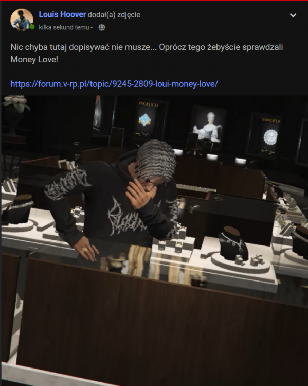 image.thumb.png.d8674f1bc45c21c9af40e7d928e12ea1.png