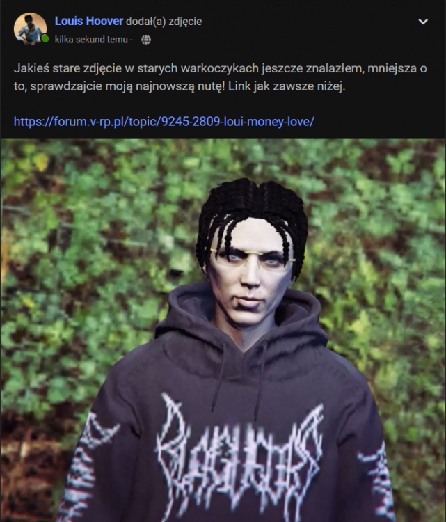 image.thumb.png.e47a85bbfb467f63b5ad24d42758acc5.png