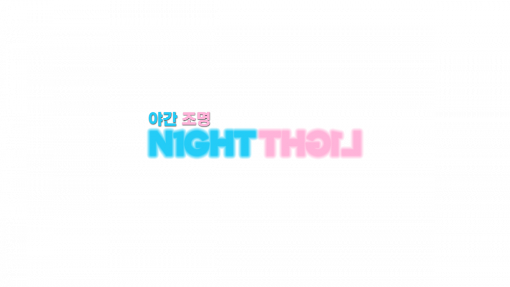 logosuro.thumb.png.d3b3e045351d74a7be19120ae1be2d21.png