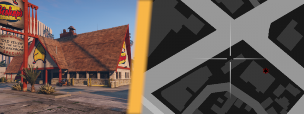 lokalizacja.thumb.png.81be35c344653d8388c95a52822f1188.png