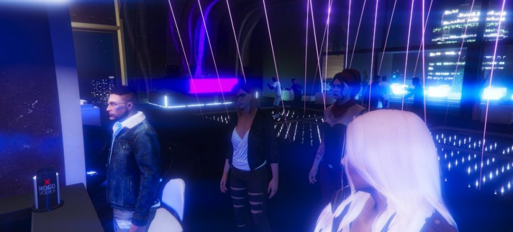 nightparty2.jpg