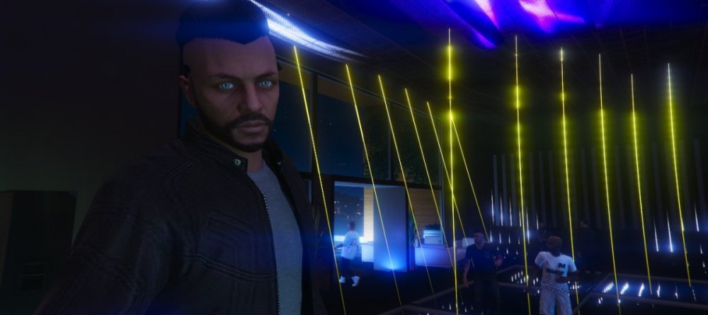 nightparty3.jpg