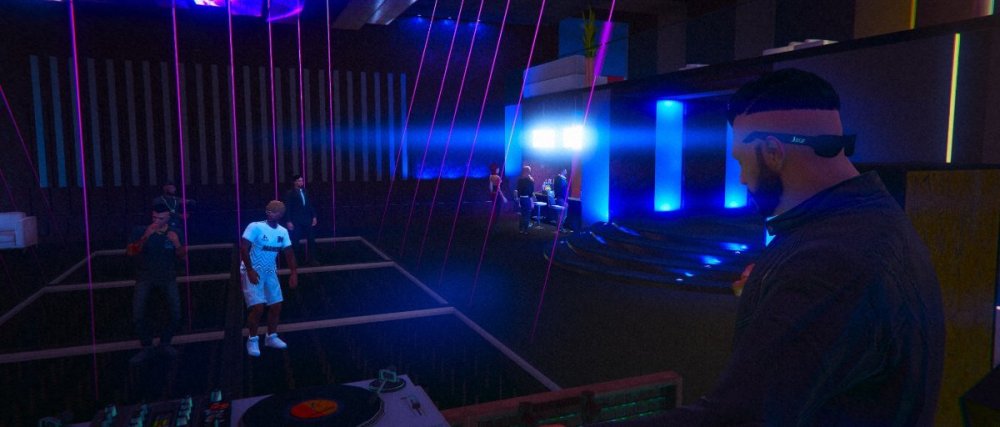 nightparty4.jpg