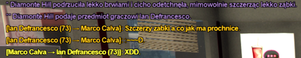 przechwytywanie.png.a8486bef300df7ee0c11e5c2fb51a4d4.png